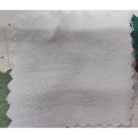 cms/erpbt/backend/web/uploads/erp/collection/images/Women clothes/YUNSHANSIU/EN563939/img_b/EN563939_img_b_5